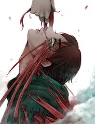 Эрен йегер / eren yeager. Eren Jaeger Eren Yeager Attack On Titan Image 1622533 Zerochan Anime Image Board