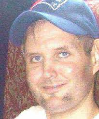 Jeremy Ferguson Family History & Historical Records