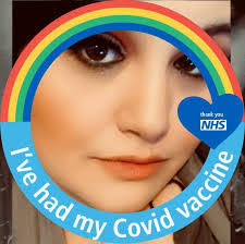 Annmarie Fraser's Instagram, Twitter & Facebook