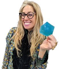 Allison Eden Studios