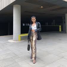 1 creating your brand image. Julia Dang On Instagram 1 Year Ago I Decided To Create My Own Sustainable Clothing Brand And Now I Finally Have A Set Date Dangsthlm Launches 25 11 19 It