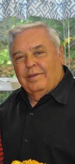 Leo Dutton's Instagram, Twitter & Facebook