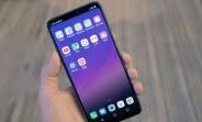 G710emw (ch, au, nzl, hkg); Pre Orders For Unlocked Lg G7 Thinq Are Now Live In Us Gsmarena Com News