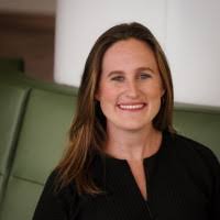 Amelia Roy Email & Phone Number