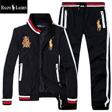 Black And Gold Tracksuit Prl County Riders Club Gold Big Pony Black Tracksuit Mens Designer Tracksuits Polo Ralph Lauren Tracksuit Designer Tracksuits
