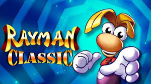 Bukan hanya tokoh cj, namun anda juga dapat menggunakan berbagai karakter unik dalam permainan. Rayman Classic Apk Obb Appdownload21