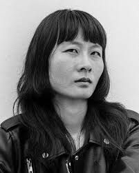 Lo nuevo de Ulises Fidalgo. 📍1,82 modelo disponible en CABA Producción  Martina Correa Fotografia Daniela Barbera #HelloStrangers  #StrangersGroupCABA #MNFSTLATAM