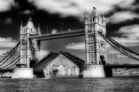 When she opened her eyes she found that she went back into the past. Dream Bridge Picture Of Hairy Goat Photography Tours London Tripadvisor