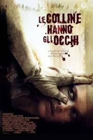 Regarder des films en streaming complet sur votre smart tv, console de jeu, pc, mac, smartphone, tablette et bien plus. Streaming Ita L Alba Dei Morti Viventi Altadefinizione Film Hd Gratis