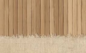 Maybe you would like to learn more about one of these? Menakjubkan 30 Background Warna Coklat Hd Gambar Kitan
