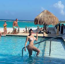 Gabriela Orozco on X: t.comsWywEa5MX 👈💙 BikiniFitness  LoveIsland Sexy Latina t.coDQIvtyBa0I  X