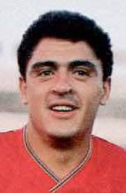 Pedraza, Ángel Pedraza Lamilla