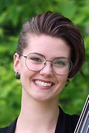 SYMPHONY NOVA SCOTIA 2024/25 ANNUAL REPORT SYMPHONY NOVA SCOTIA