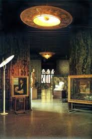 A plus size woman with a pear body shape has a narrow upper body and full hips and thighs. 73 Fortuny Ideas Fortuny Fortuny Fabric Fortuny Lamp