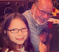 My name is Carrie Marion I am the daughter of Celester keys. Granddaughter  of Bennie Knight.