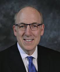 NPA Signature Sessions