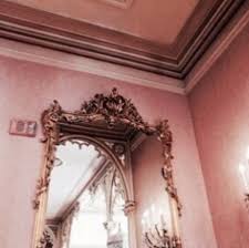 Maybe you would like to learn more about one of these? Theme Rose Gold And Champagne Pink Image 6590702 On Favim Com