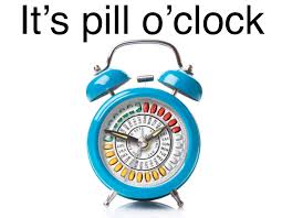 Birth Control And Pull Out Method Women Share Sneaky Ways They Remember To Take The Pill Birth Control Pills Birth Control Birth Control Methods