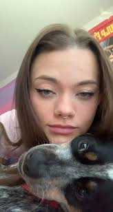 Posting for advice, please be kind. This is Henry. He is 4, a beautiful  soft boy with me and those he knows, and I love him to pieces. He is very  nervous