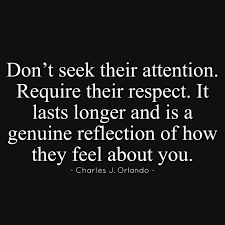 Pin On Love Advice