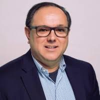 40+ "Kenneth Ecker" profiles