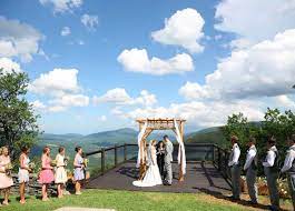 Hunter Mountain Catskills Wedding Venues 12442 Catskills Wedding Hunter Mountain Wedding Venues