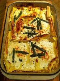 Jamie S 30 Minute Summer Veg Lasagne Veg Lasagne Food Cooking Recipes