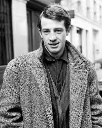 Belmondo is perhaps best known for his role as a homicidal. Jean Paul Belmondo 11x14 Promotional Photograph Classic Young Pose At Amazon S Entertainment Collectibles Store