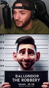 Quien tuvo mala suerte ?🤣 #futbol