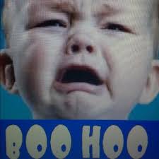 Hilda Saunders (@hilda194292)