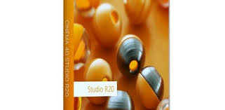 Propresenter 7 break mac computer supplies control that is full of . Propresenter 6 1 6 2 Crack License Key Download Win Mac
