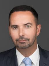 Top Rated Bloomfield, NJ Medical Malpractice Lawyers