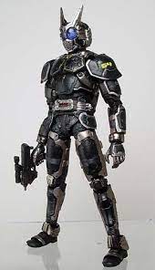 歴代仮面ライダー一覧表 画像 naver まとめ kamen rider rider iron man