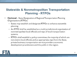 Hello i paid for a 2 year membership and most of the features have worked. Statewide And Nonmetropolitan Planning Regional Transportation Planning Organizations Rtpos State Programs Meeting 8 7 13 John Sprowls Community Planner Ppt Download