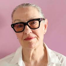 BFA Fine Arts Faculty