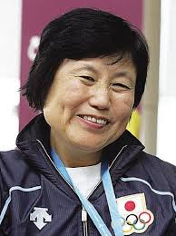 Fischer's companion keeps quiet about chess icon