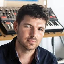 David Broza (@davidbroza1) • Instagram photos and videos