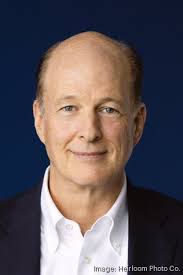 Demdaco will lay off 52 employees amid sales strategy shift