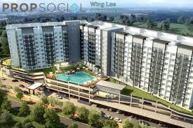 We had our first camping experience at hammock by the river, hulu langat. Apartment For Sale In Pekan Batu 14 Hulu Langat By Wing Lee Propsocial