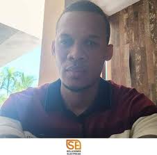 🎂🎉🎈🎁Está de cumpleaños, Rafael...