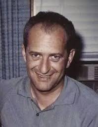 Loose Funeral Homes & Crematory