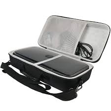 We provide the driver for hp printer products with full featured and most supported, which you can download with easy, and also how to install the printer driver, select and download the appropriate driver for your computer hp officejet 200 mobile printer series full feature software and drivers. Khanka Hard Case Carrying Bag For Hp Officejet 200 Mobile Printer Case Only Buy Online In Bahamas At Bahamas Desertcart Com Productid 93157126