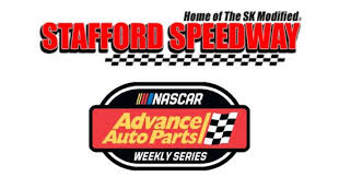 But the series seemed to stabilize in 2019, and there's new hope that nascar can get back on track. Breaking Away Stafford Speedway Dropping Nascar Sanction For 2021 Season Racedayct Com