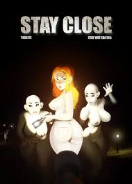 The Kite- Stay Close ~ - Read Manhwa, Manhua, Manhwa 18, Manhua 18, Manhwa  raw, Manhwa hentai, hentai webtoon, hentai manga