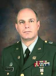 Donald Paul Peiffer, Jr. Obituary