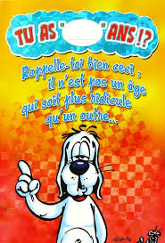 Decouvrez Une Photo De Cartes Humoristiques Anniversaire Parmi Plus De 1 50 Carte Anniversaire Humoristique Anniversaire Humoristique Carte Anniversaire Humour