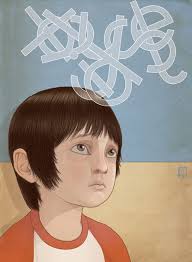 PS 373R Robert Randall School