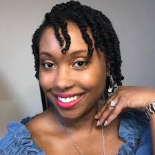 Comedian Shuler King added a new photo.