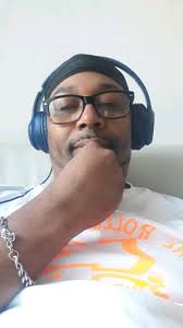 Mel Love Link2Link -model/Artist/producer/Actor/Business  owner/Entrepreneur/Cook/Father/Lover/Handyman/manager/Booking agent/TV Show  Host/Consultant/Influencer/Trendsetter/The Outlet/The movement you ...