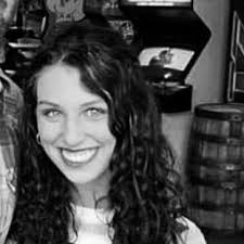 Cassie Gribble and Rob Phillips' Wedding Website